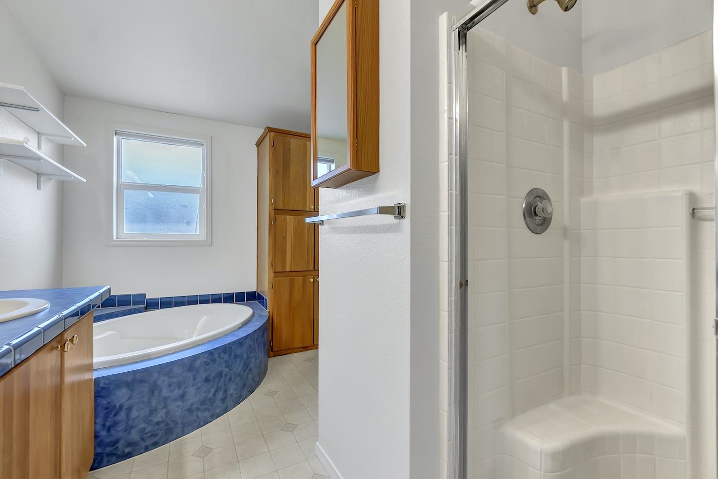 12724 North Mayfair Road Spokane, WA 99218 - Photo 17 of 48