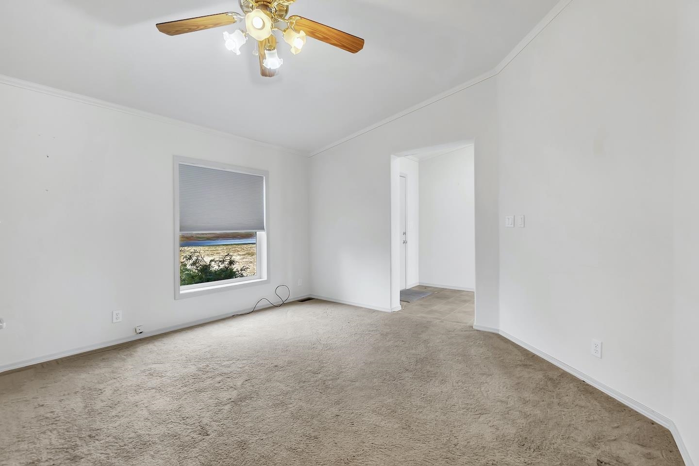 12724 North Mayfair Road Spokane, WA 99218 - Photo 22 of 48