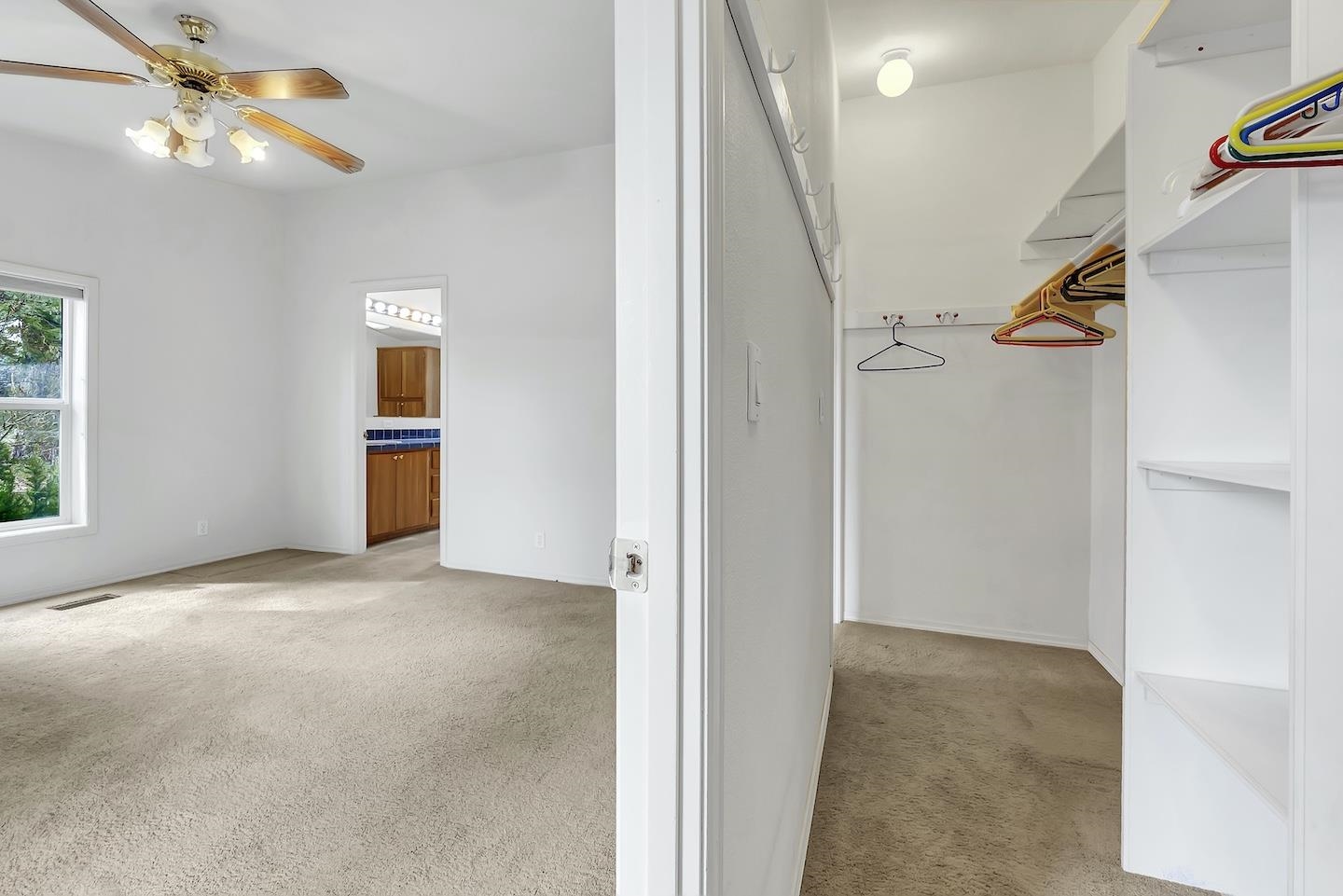 12724 North Mayfair Road Spokane, WA 99218 - Photo 23 of 48