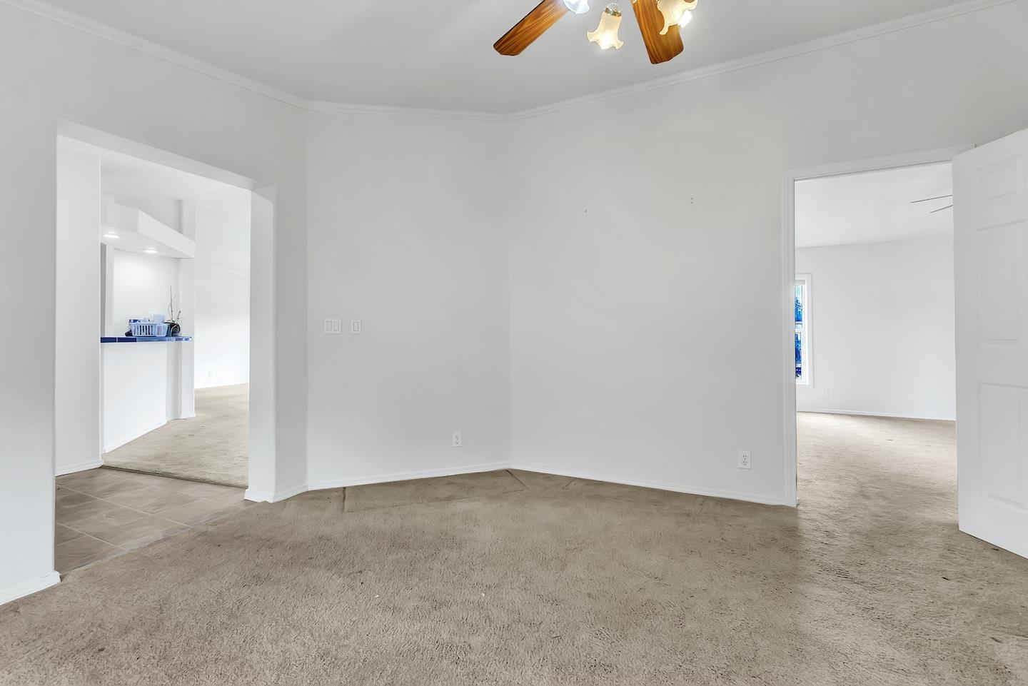 12724 North Mayfair Road Spokane, WA 99218 - Photo 25 of 48