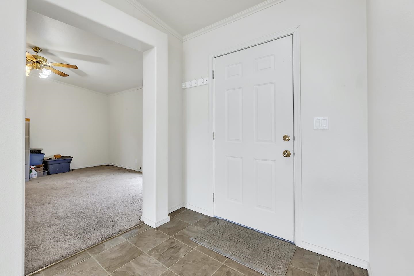 12724 North Mayfair Road Spokane, WA 99218 - Photo 26 of 48