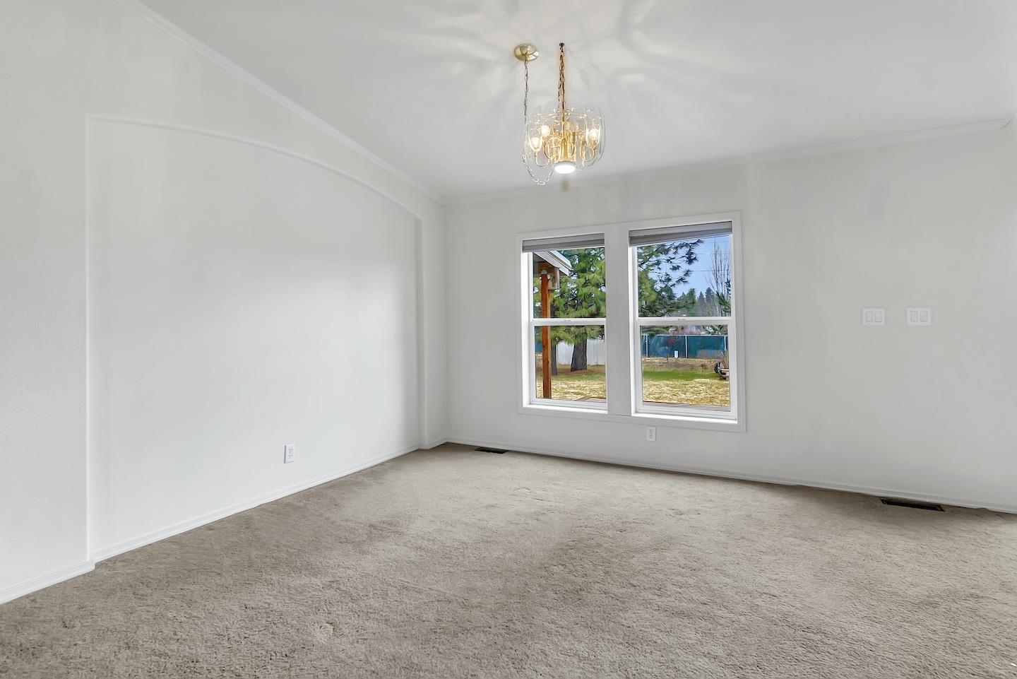 12724 North Mayfair Road Spokane, WA 99218 - Photo 27 of 48