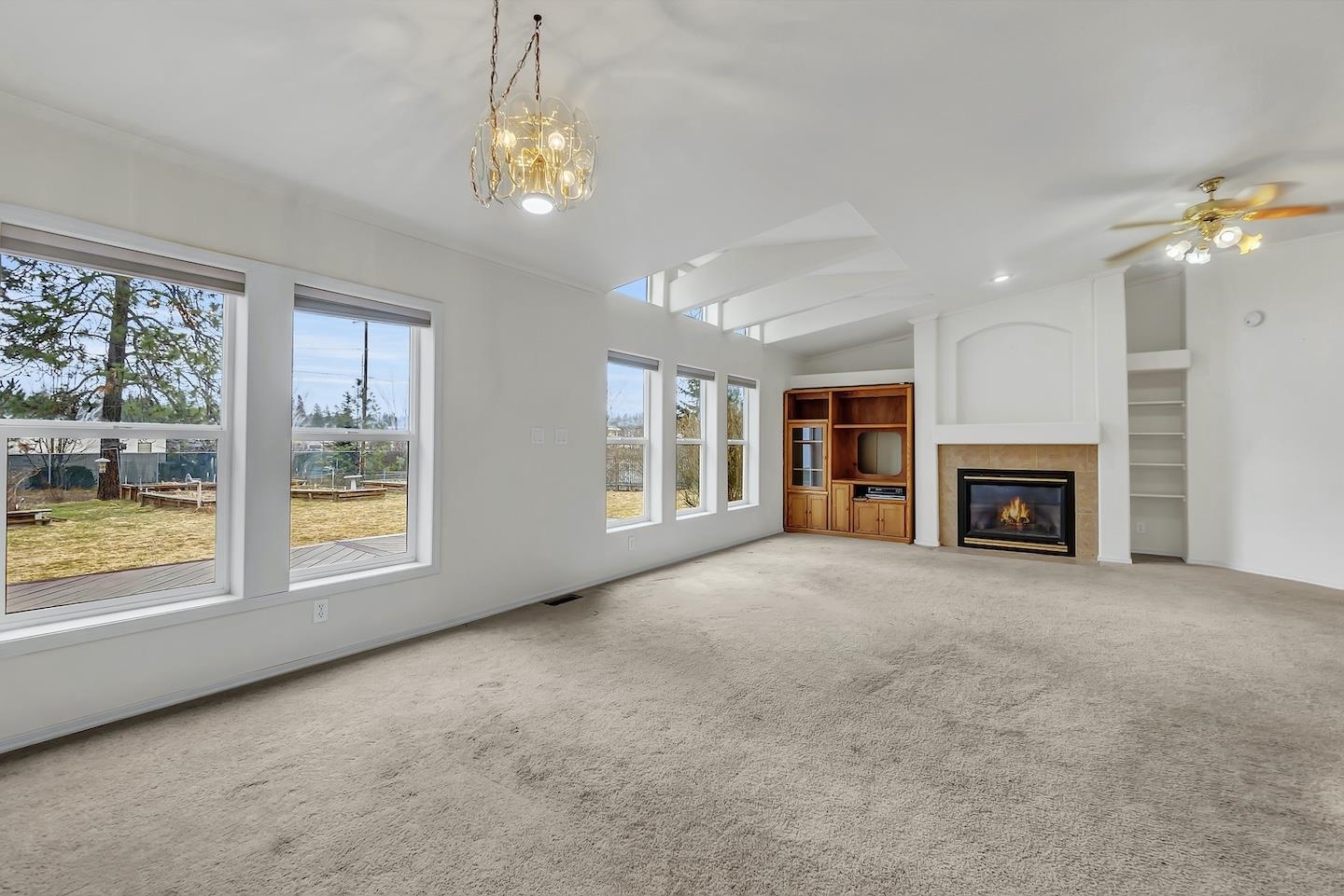 12724 North Mayfair Road Spokane, WA 99218 - Photo 29 of 48