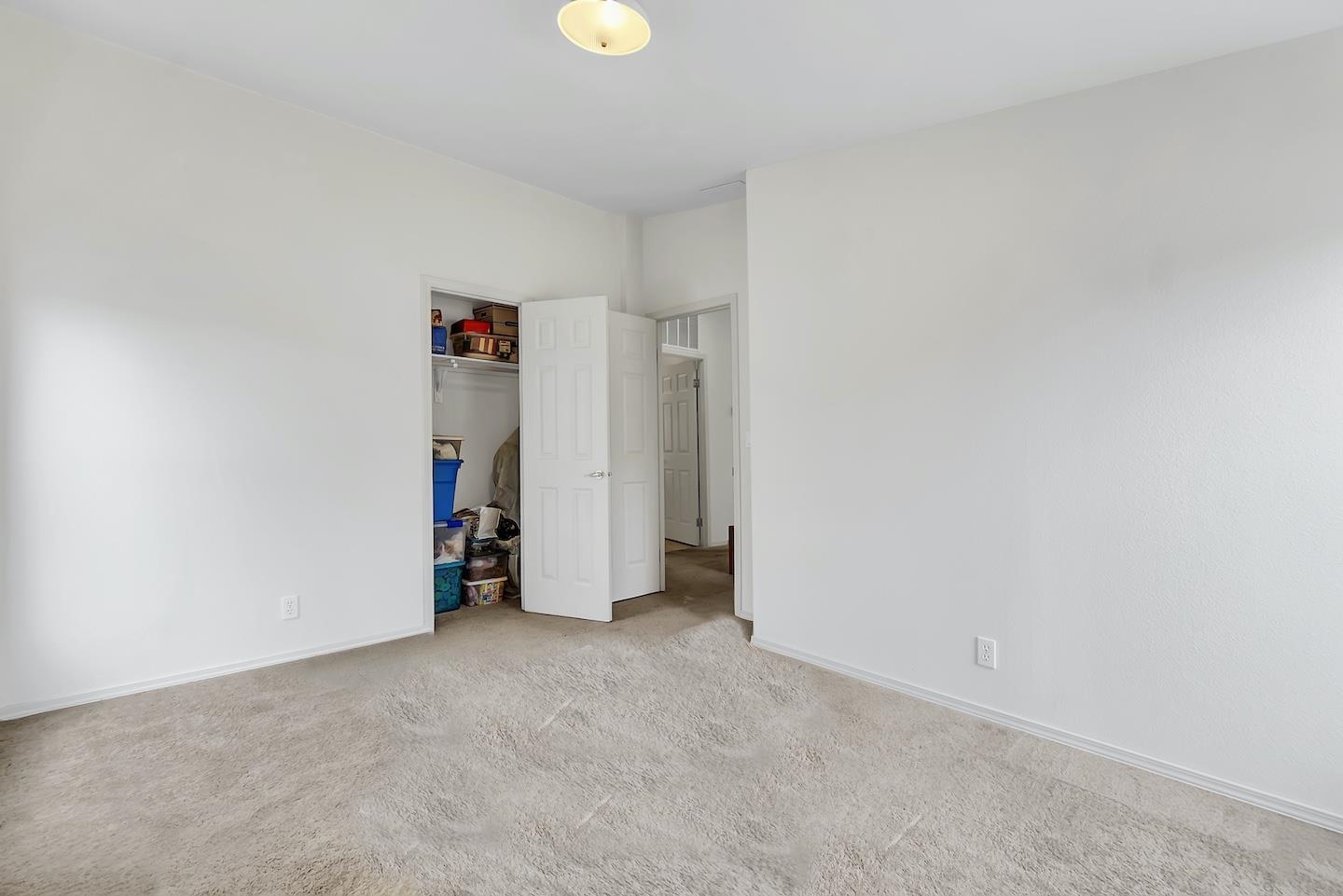 12724 North Mayfair Road Spokane, WA 99218 - Photo 31 of 48