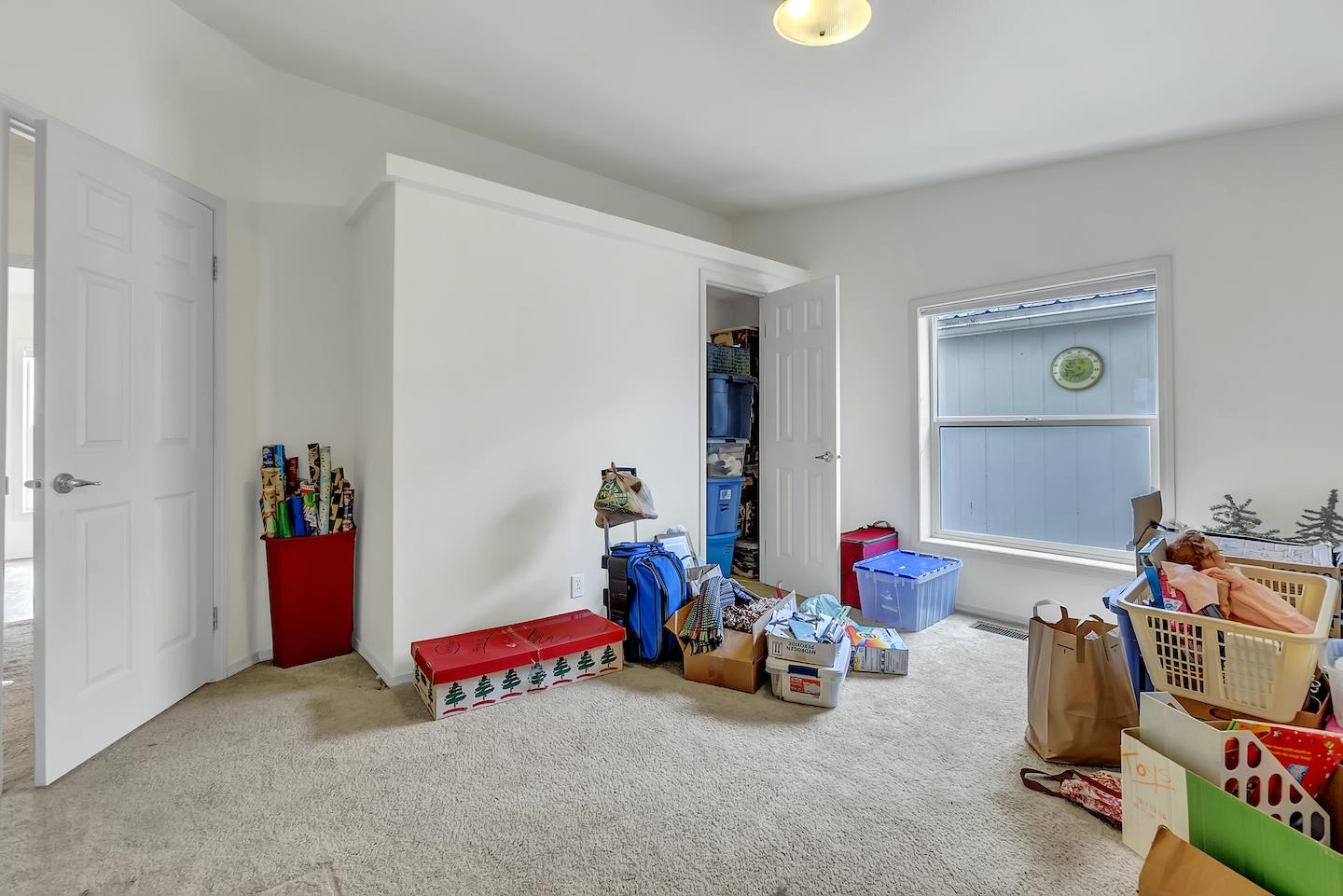 12724 North Mayfair Road Spokane, WA 99218 - Photo 33 of 48