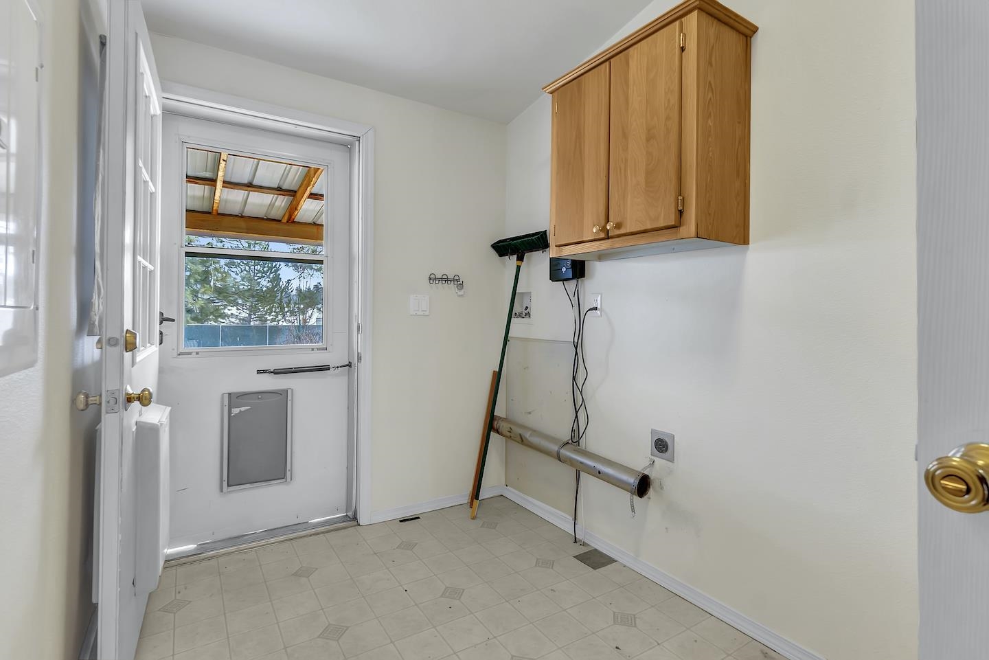 12724 North Mayfair Road Spokane, WA 99218 - Photo 34 of 48