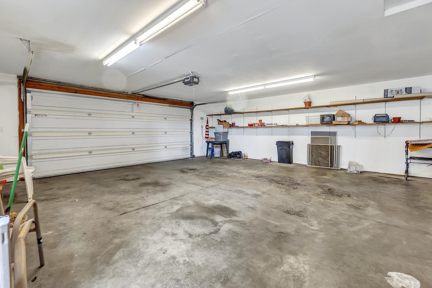 12724 North Mayfair Road Spokane, WA 99218 - Photo 35 of 48