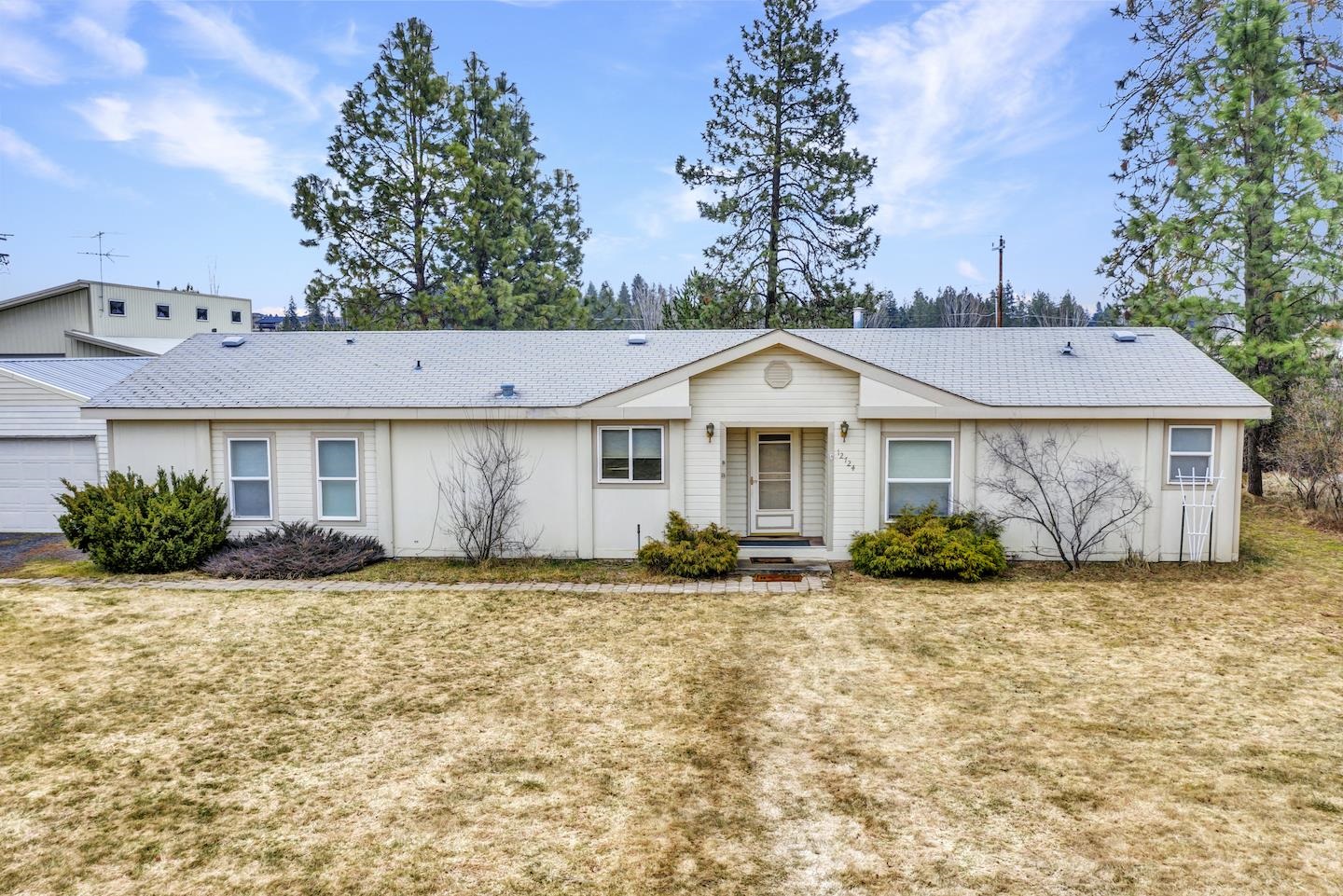 12724 North Mayfair Road Spokane, WA 99218 - Photo 4 of 48