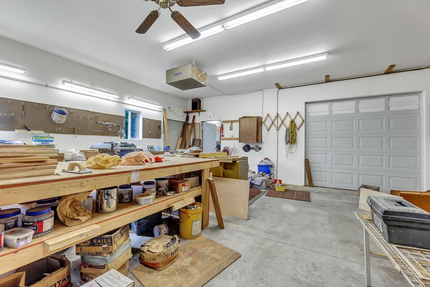 12724 North Mayfair Road Spokane, WA 99218 - Photo 42 of 48