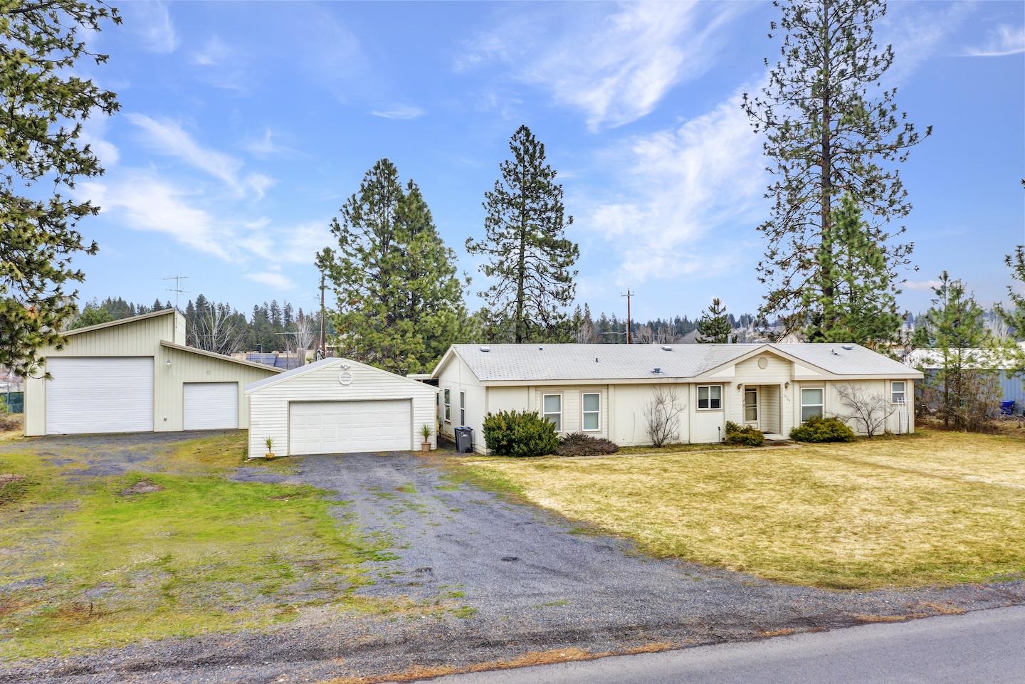 12724 North Mayfair Road Spokane, WA 99218 - Photo 45 of 48
