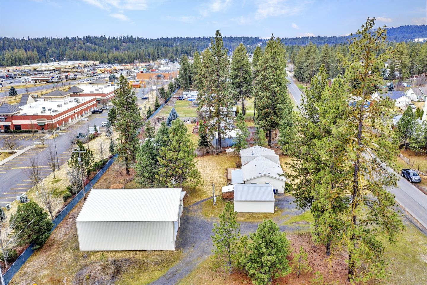 12724 North Mayfair Road Spokane, WA 99218 - Photo 48 of 48