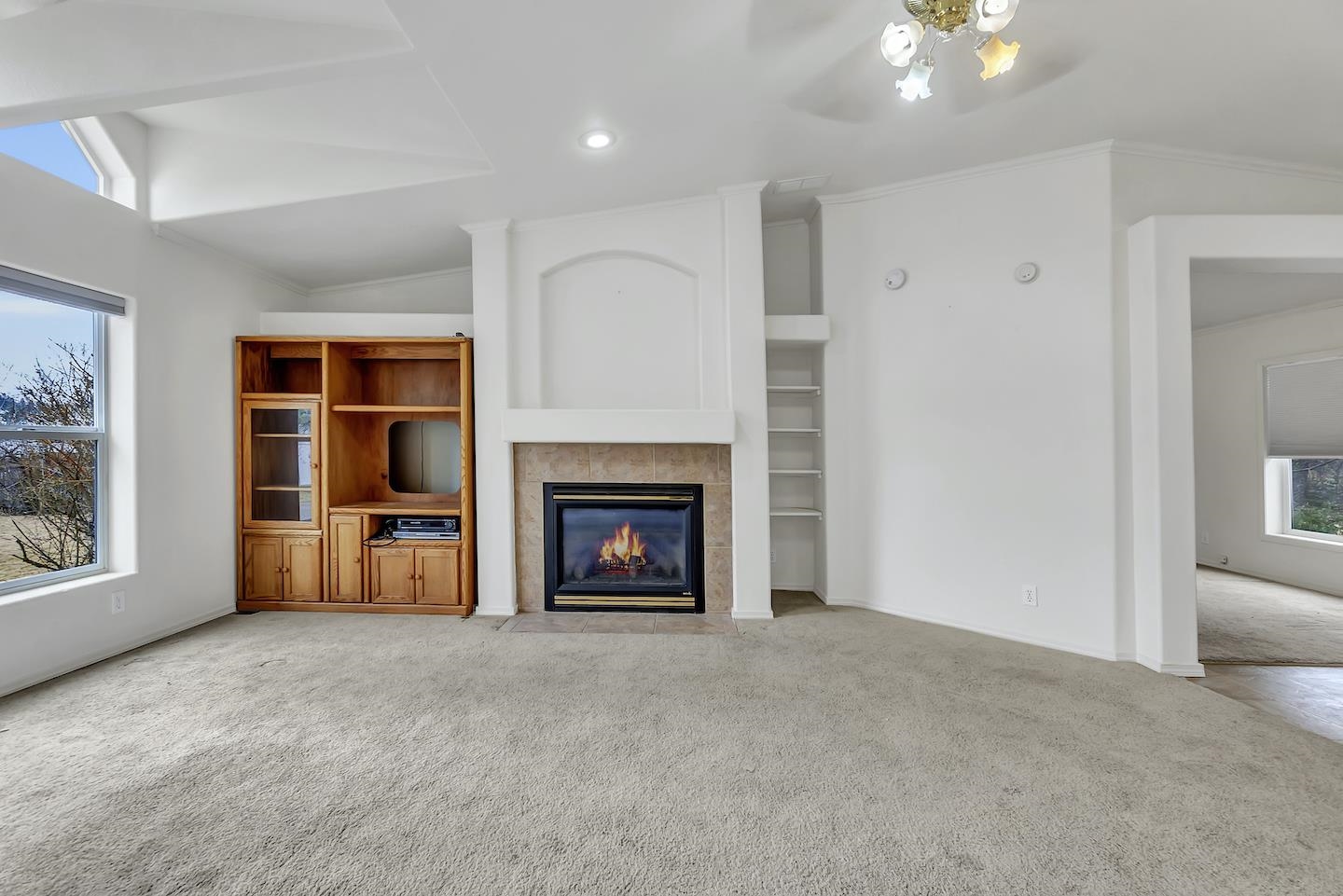 12724 North Mayfair Road Spokane, WA 99218 - Photo 9 of 48