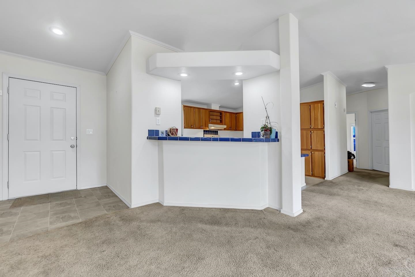 12724 North Mayfair Road Spokane, WA 99218 - Photo 10 of 48