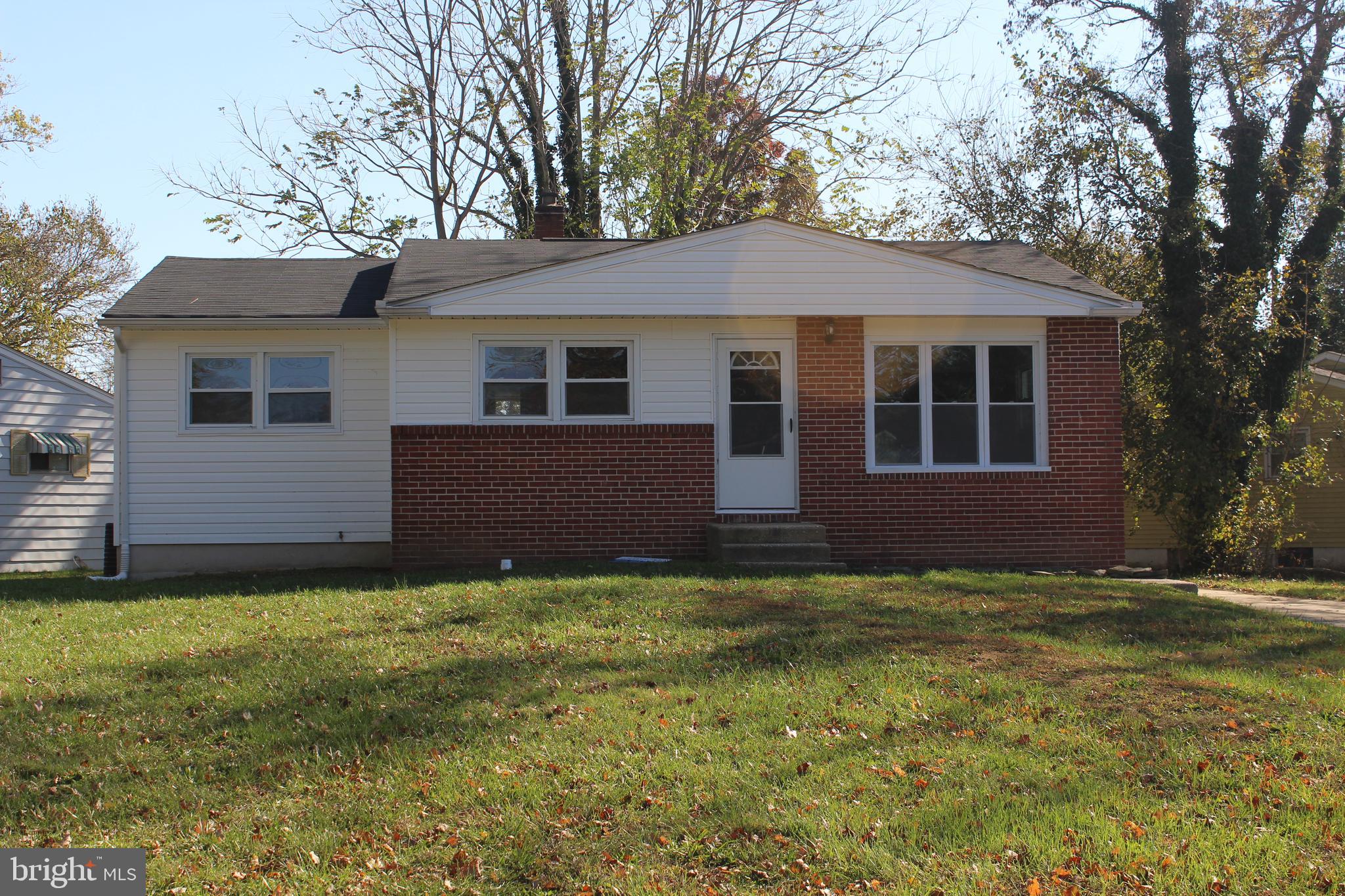1425 John Clark Road Dover, DE 19904 - Photo 1 of 21 Gallery Image 1