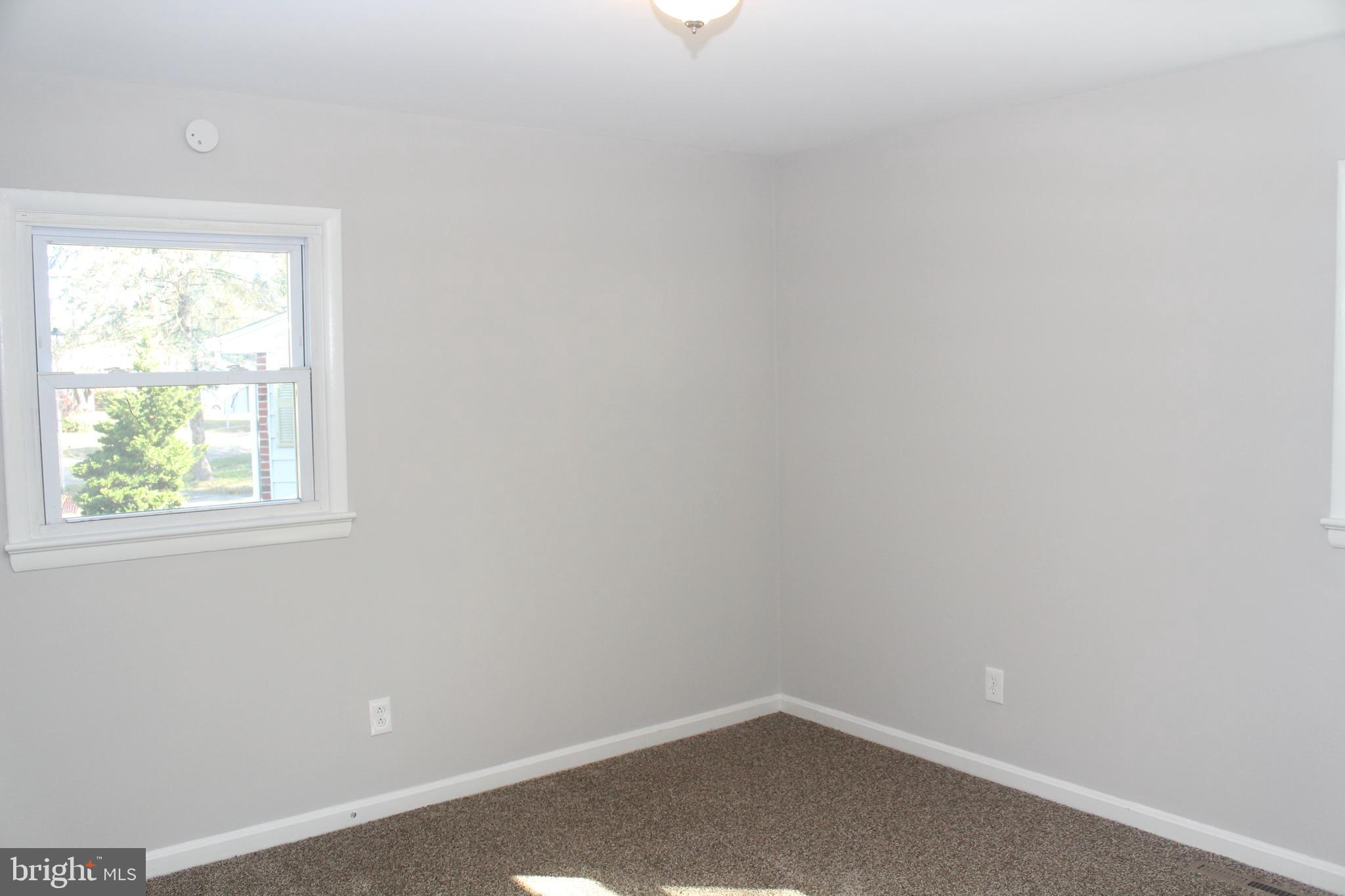 1425 John Clark Road Dover, DE 19904 - Photo 12 of 21 Bed Room 2
