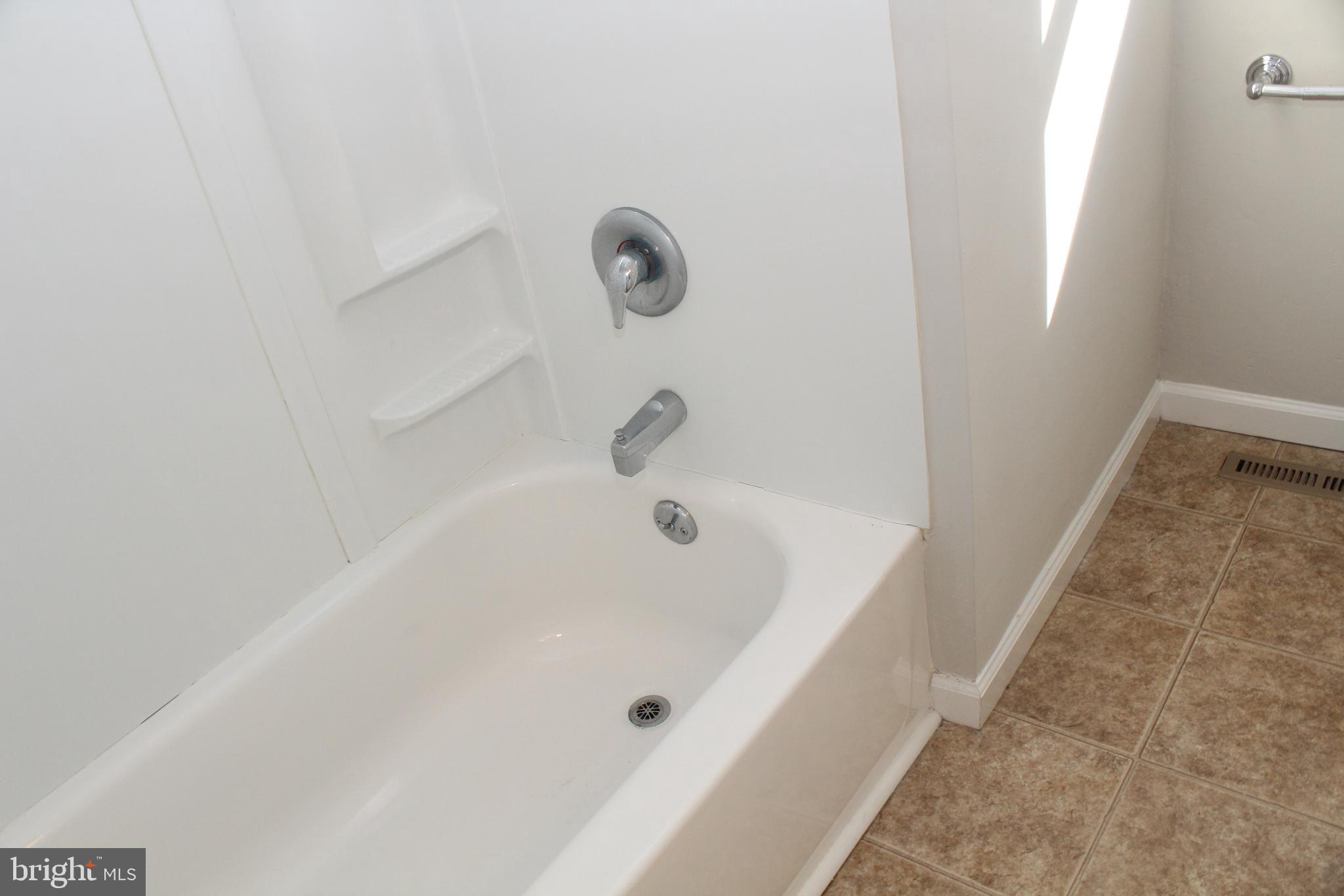 1425 John Clark Road Dover, DE 19904 - Photo 15 of 21 Gallery Image 15
