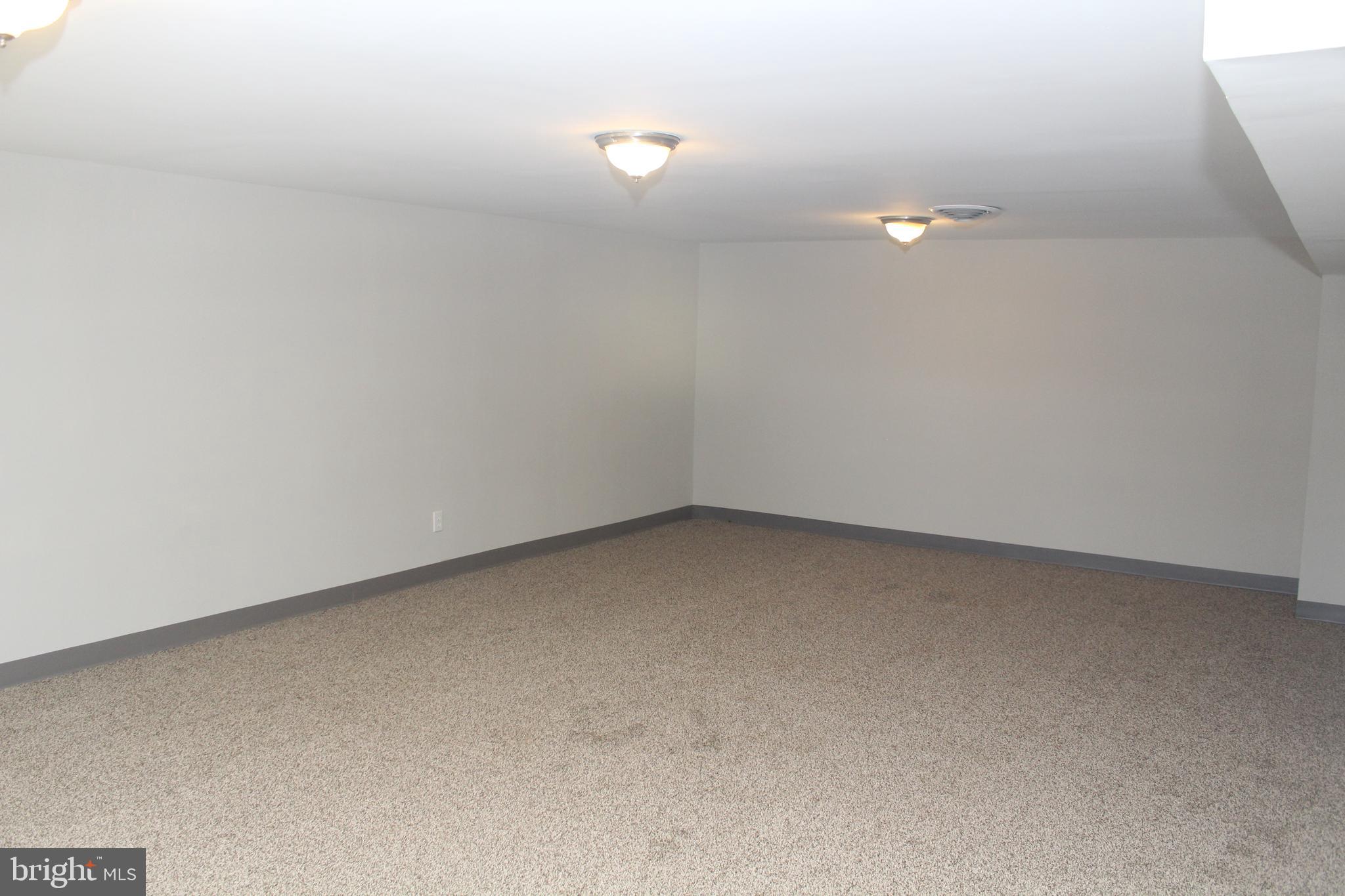 1425 John Clark Road Dover, DE 19904 - Photo 16 of 21 Basement