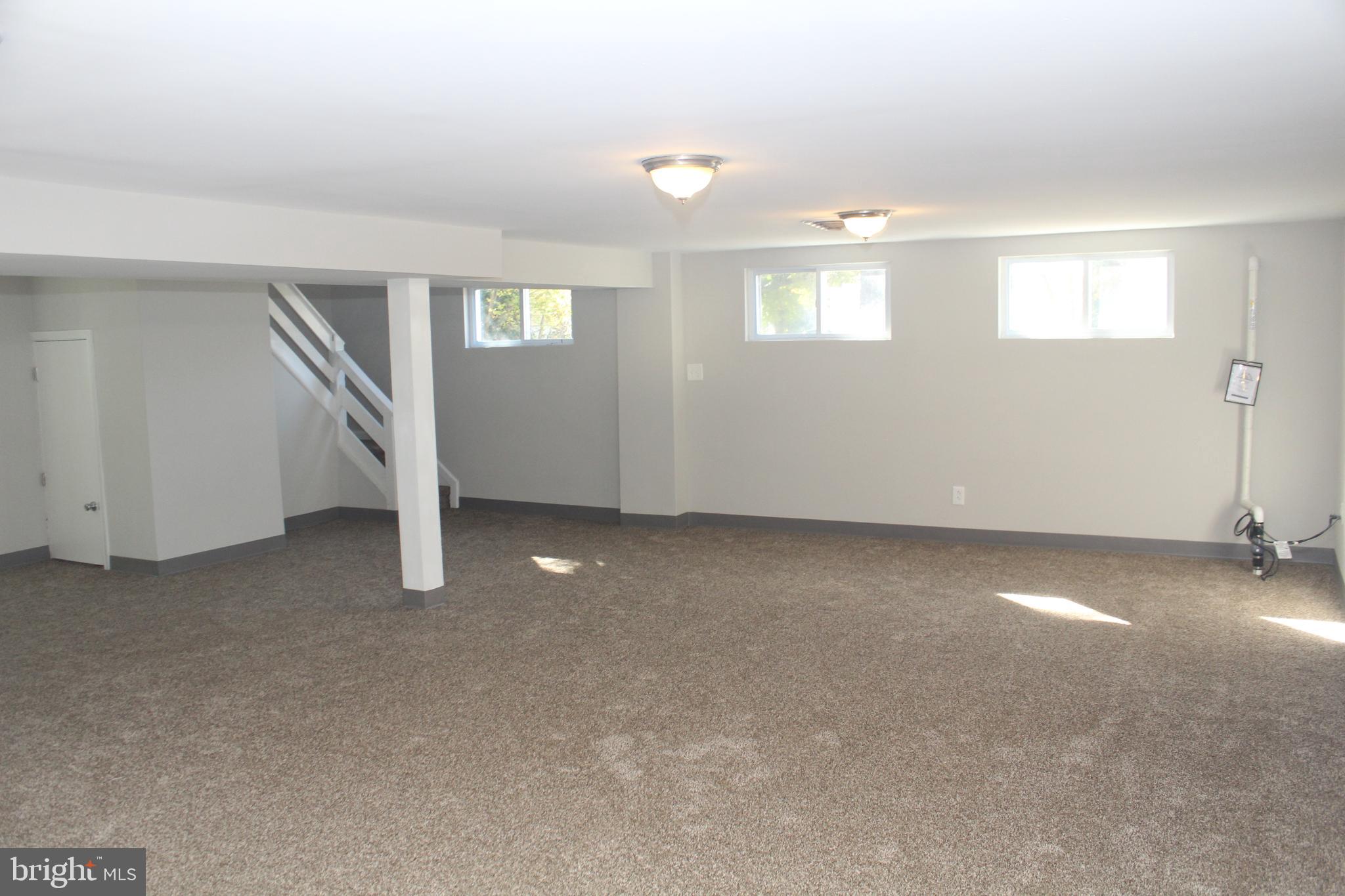 1425 John Clark Road Dover, DE 19904 - Photo 17 of 21 Basement