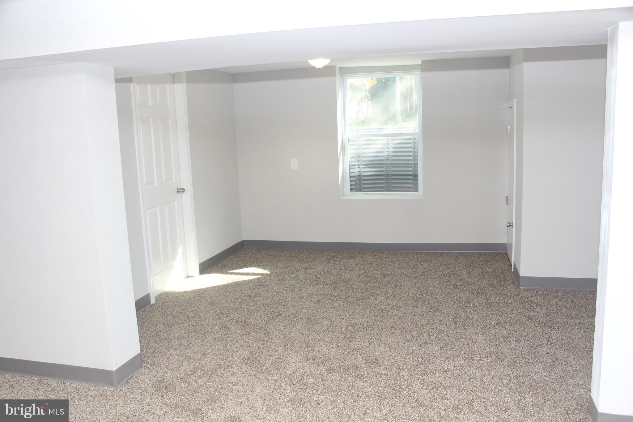 1425 John Clark Road Dover, DE 19904 - Photo 18 of 21 Basement