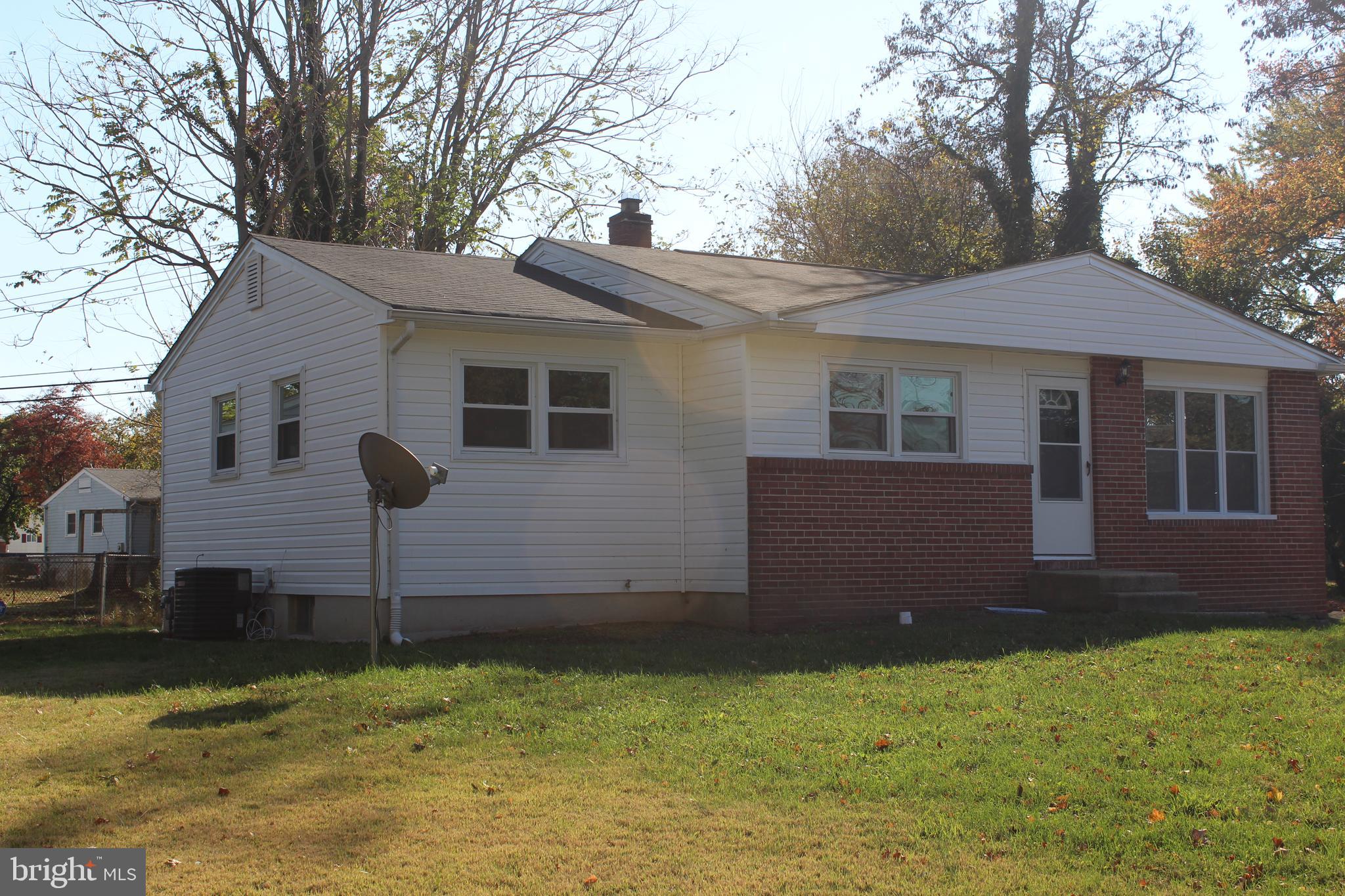 1425 John Clark Road Dover, DE 19904 - Photo 3 of 21 Gallery Image 3