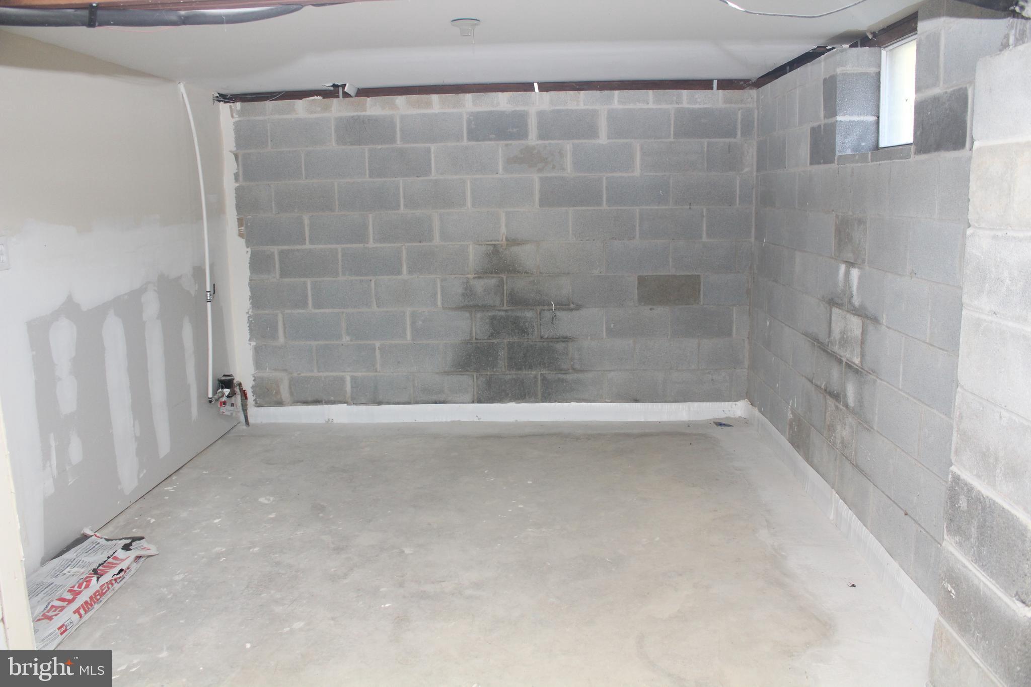 1425 John Clark Road Dover, DE 19904 - Photo 21 of 21 Basement