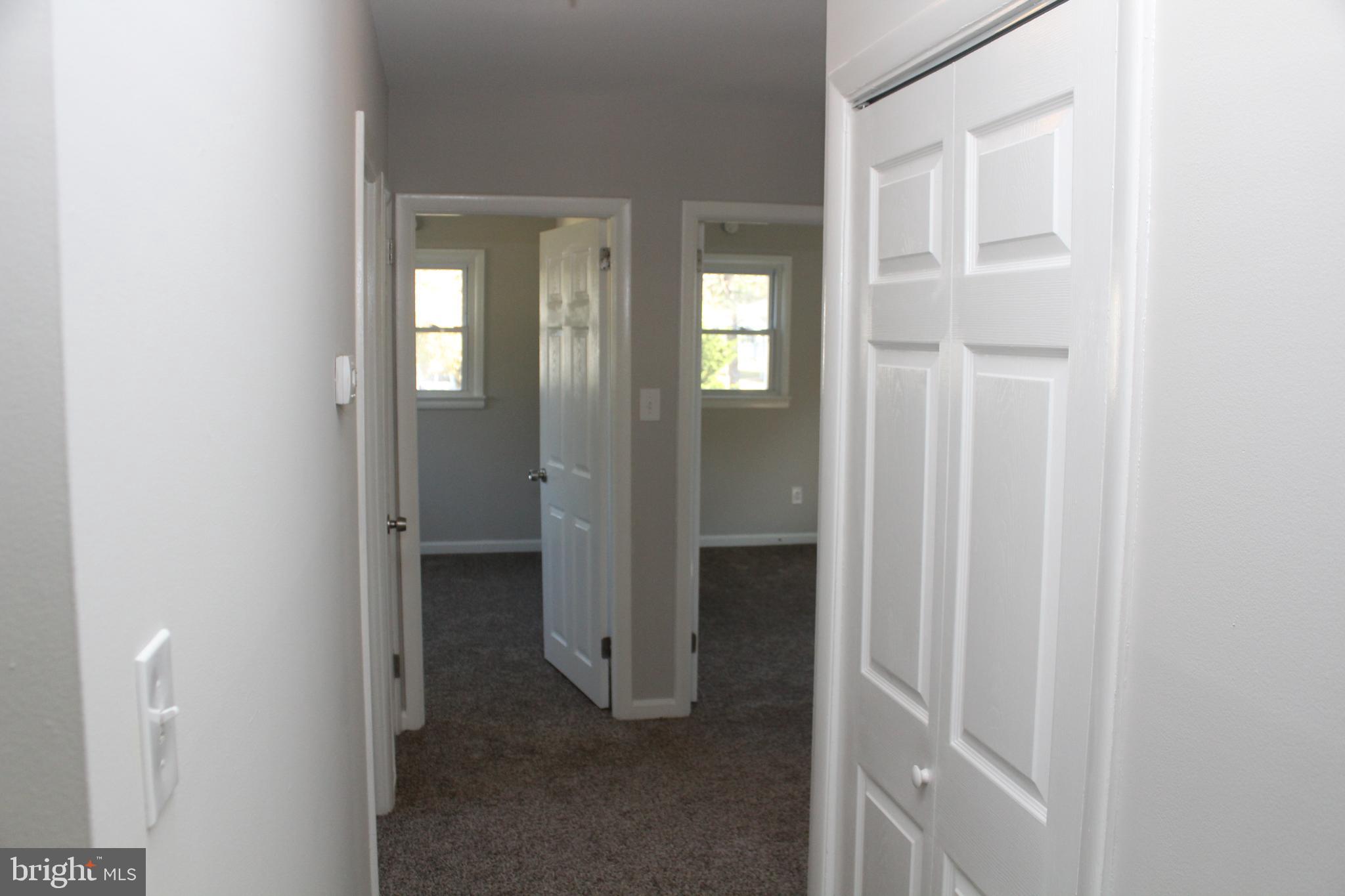 1425 John Clark Road Dover, DE 19904 - Photo 6 of 21 Gallery Image 6