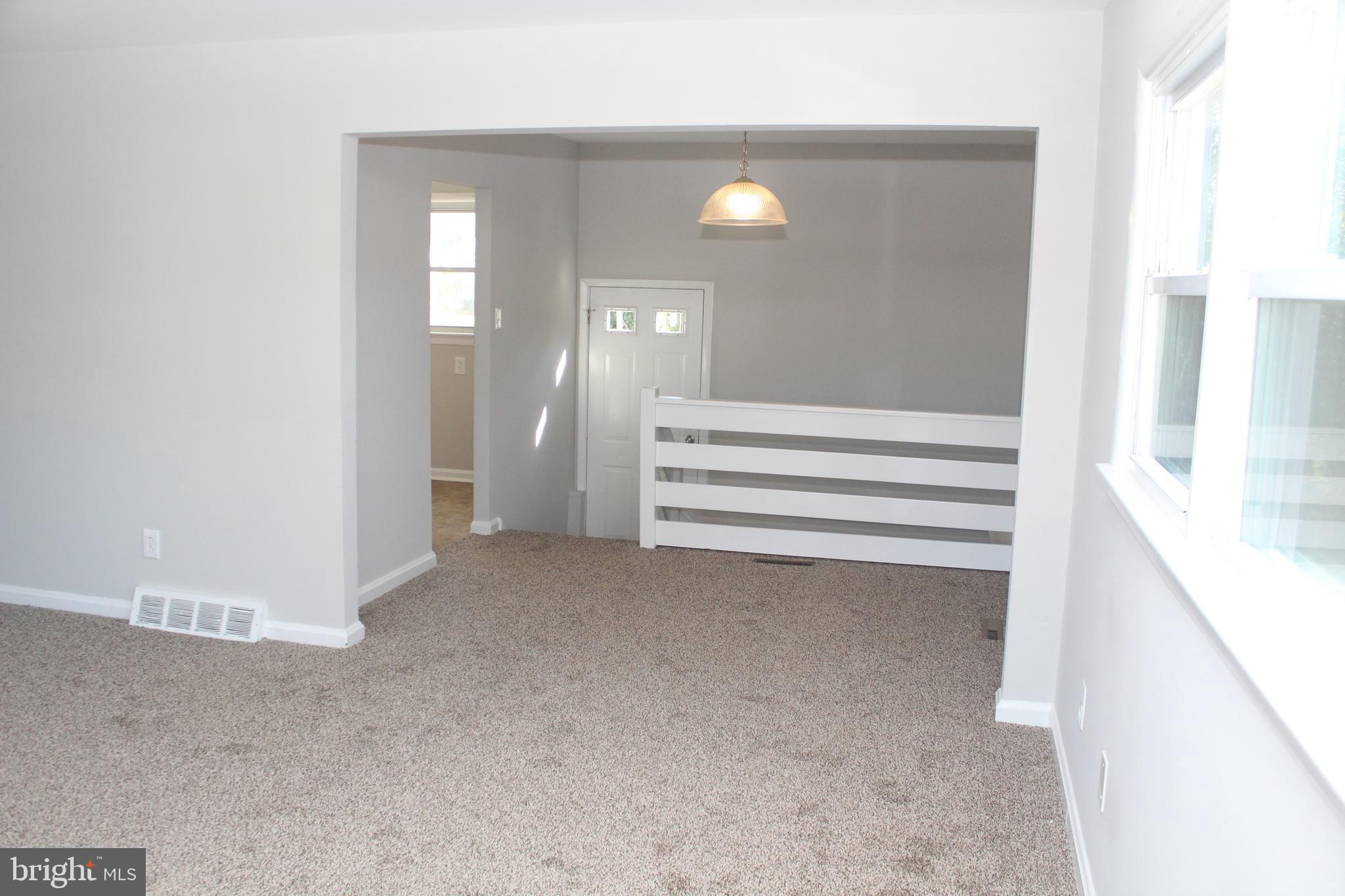1425 John Clark Road Dover, DE 19904 - Photo 7 of 21 Dining Room