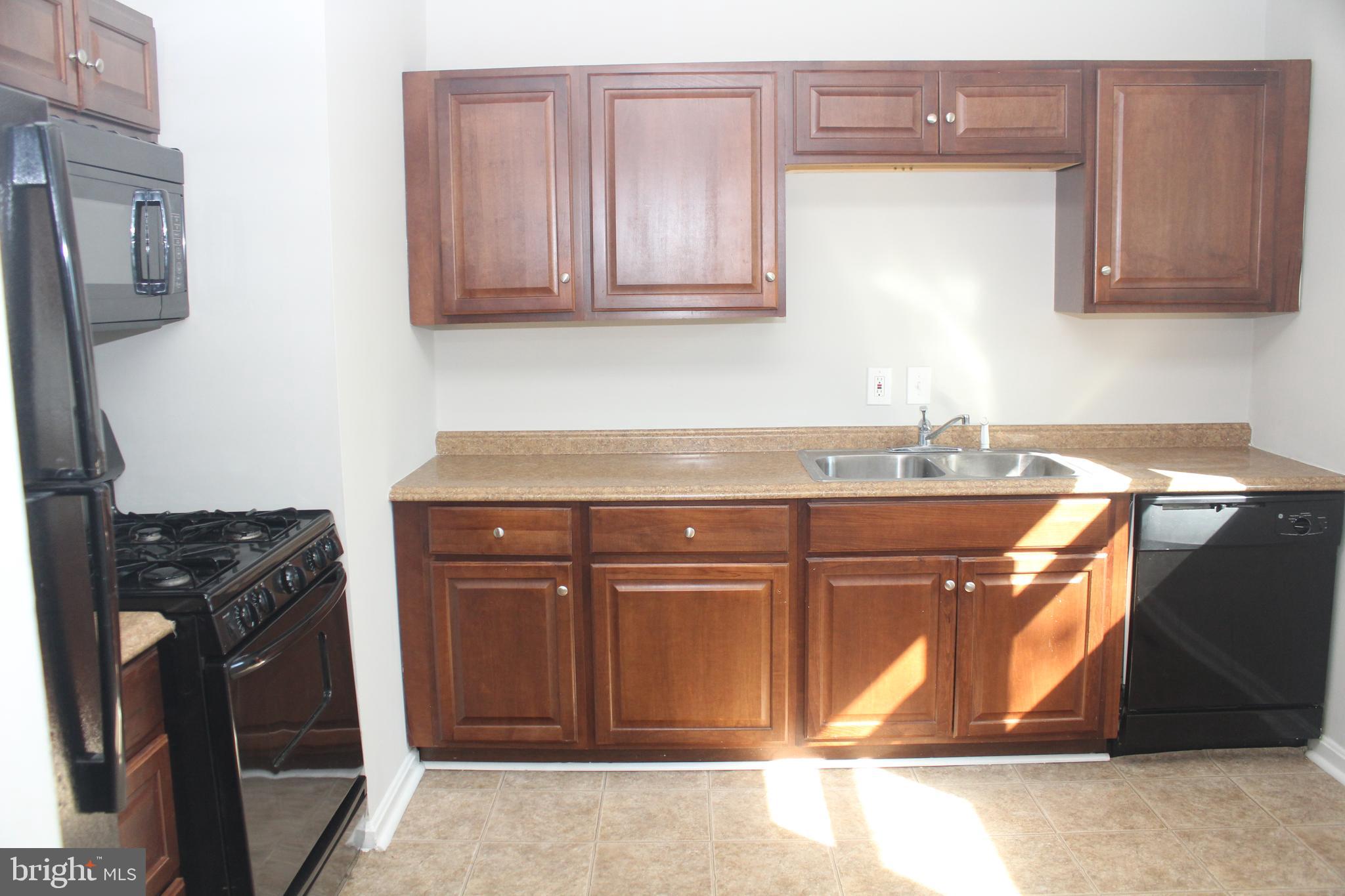 1425 John Clark Road Dover, DE 19904 - Photo 8 of 21 Gallery Image 8