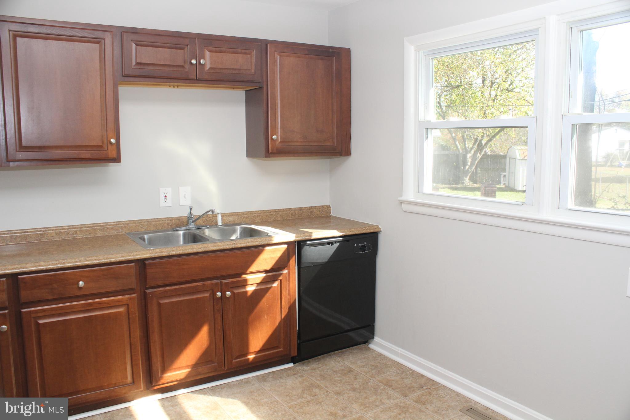 1425 John Clark Road Dover, DE 19904 - Photo 9 of 21 Gallery Image 9