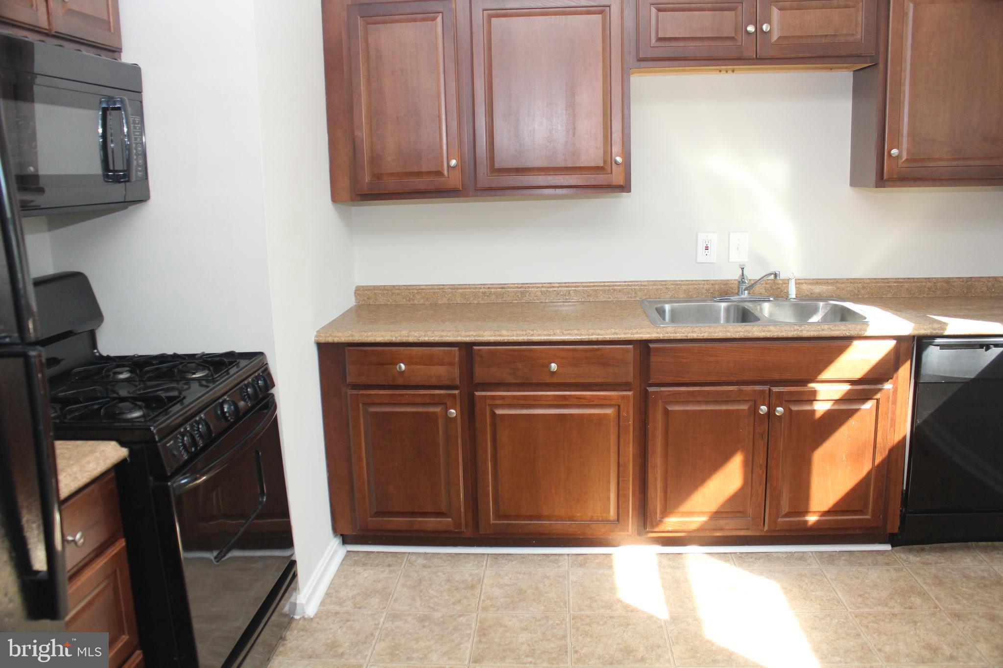 1425 John Clark Road Dover, DE 19904 - Photo 10 of 21 Gallery Image 10