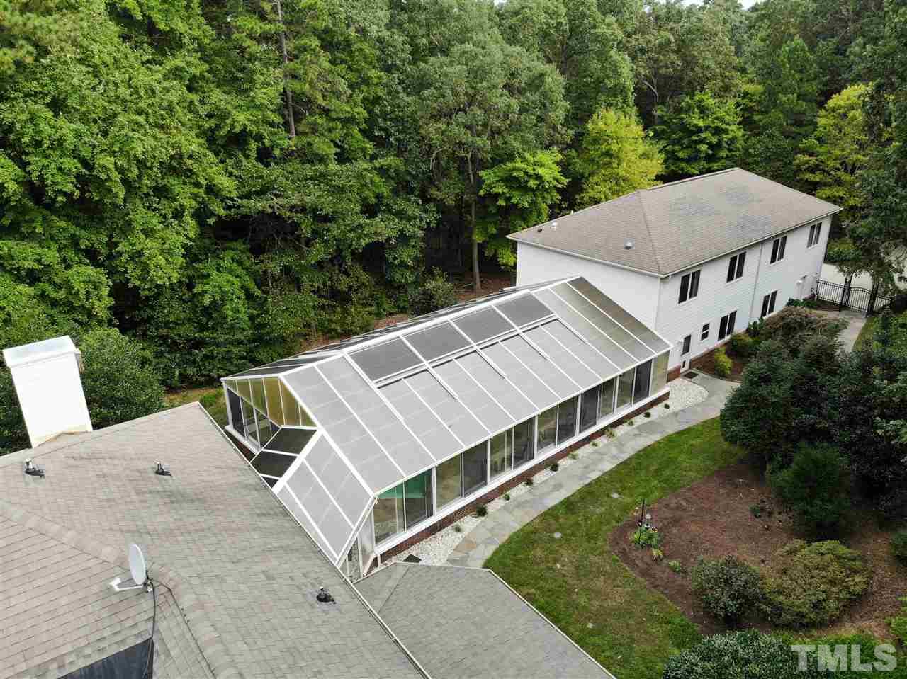 10037 Sycamore Road Raleigh, NC 27613 - Photo 3 of 25
