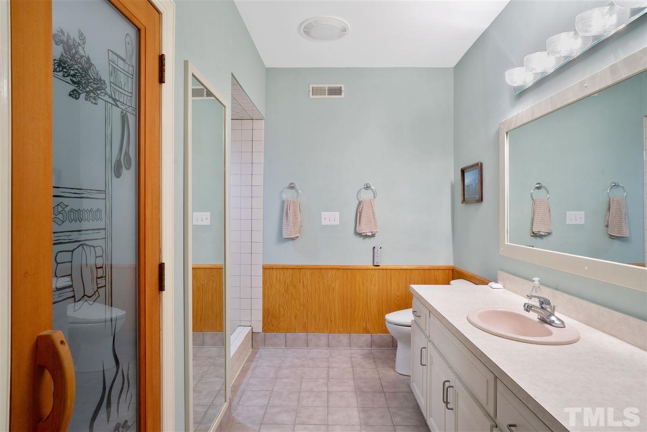 10037 Sycamore Road Raleigh, NC 27613 - Photo 22 of 25