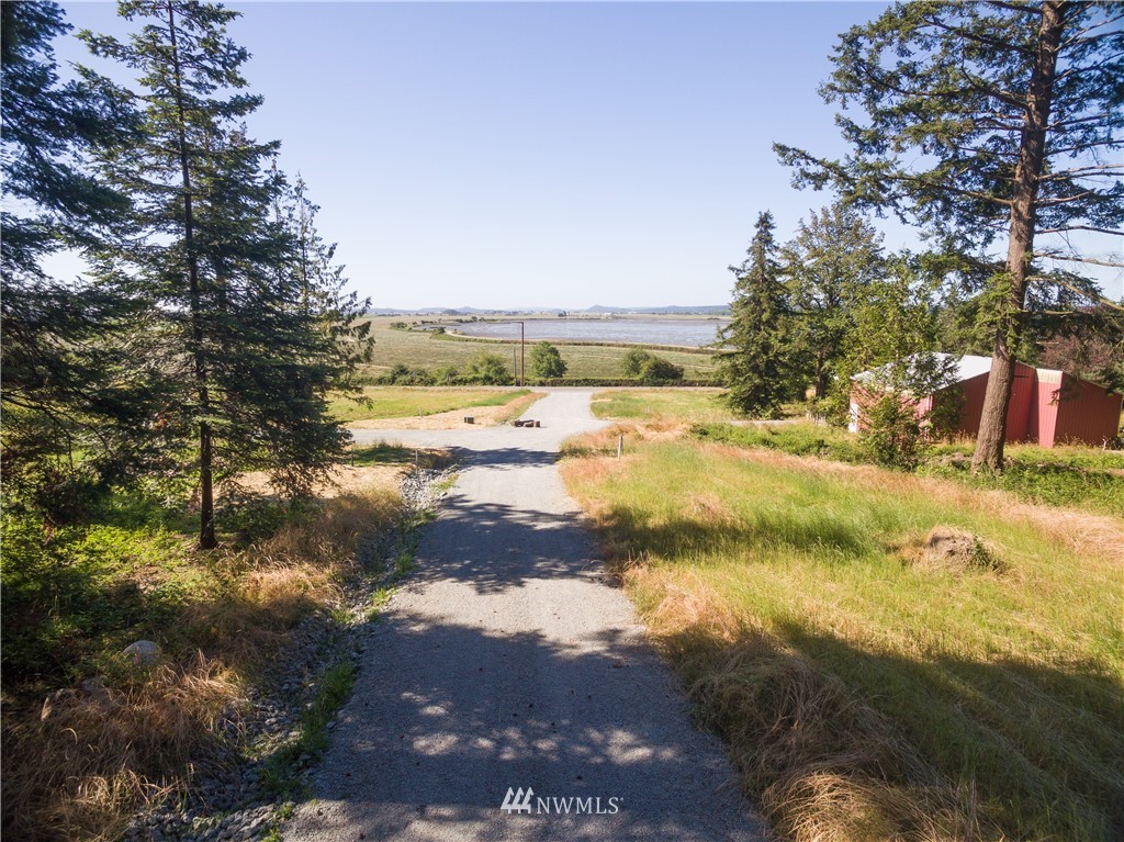 3 Bayside Terrace Rd Mount Mount Vernon, WA 98273 - Photo 2 of 6