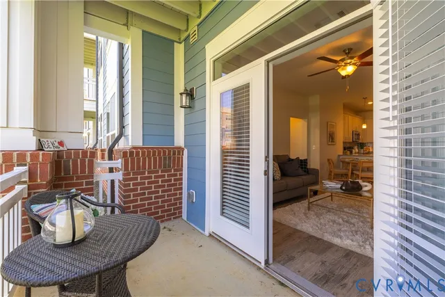 $300,000 | 10525 Stony Blf Drive, Unit 201, Ashland, VA 23005