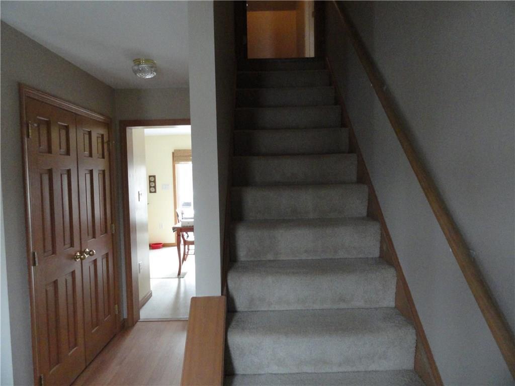 615 Coboro Road Stetson, ME 04488 - Photo 15 of 34 Photo