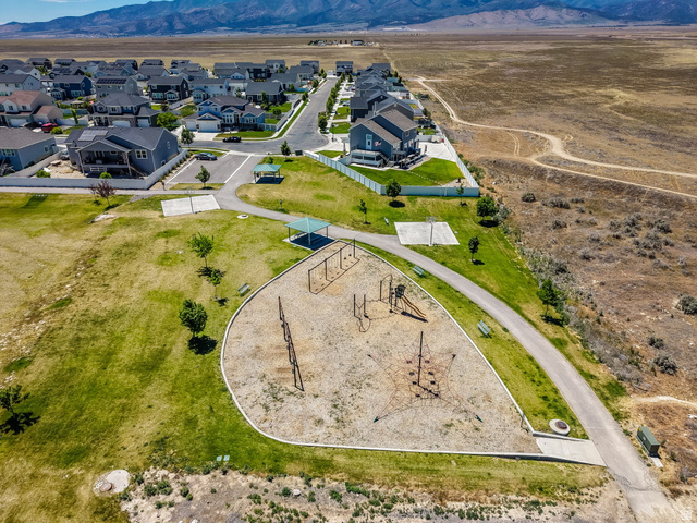 1857 Thunder Gulch Road Eagle Mountain, UT 84005 - Photo 50 of 50