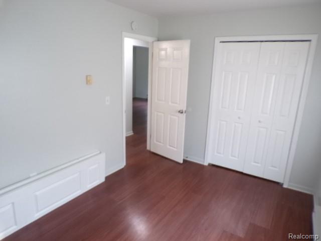 375-4 Granger Road, Unit 4 Ortonville, MI 48462 - Photo 8 of 13