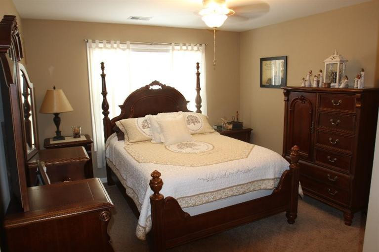 128 Spring Bluff Drive Georgetown, KY 40324 - Photo 39 of 50 Photo 39