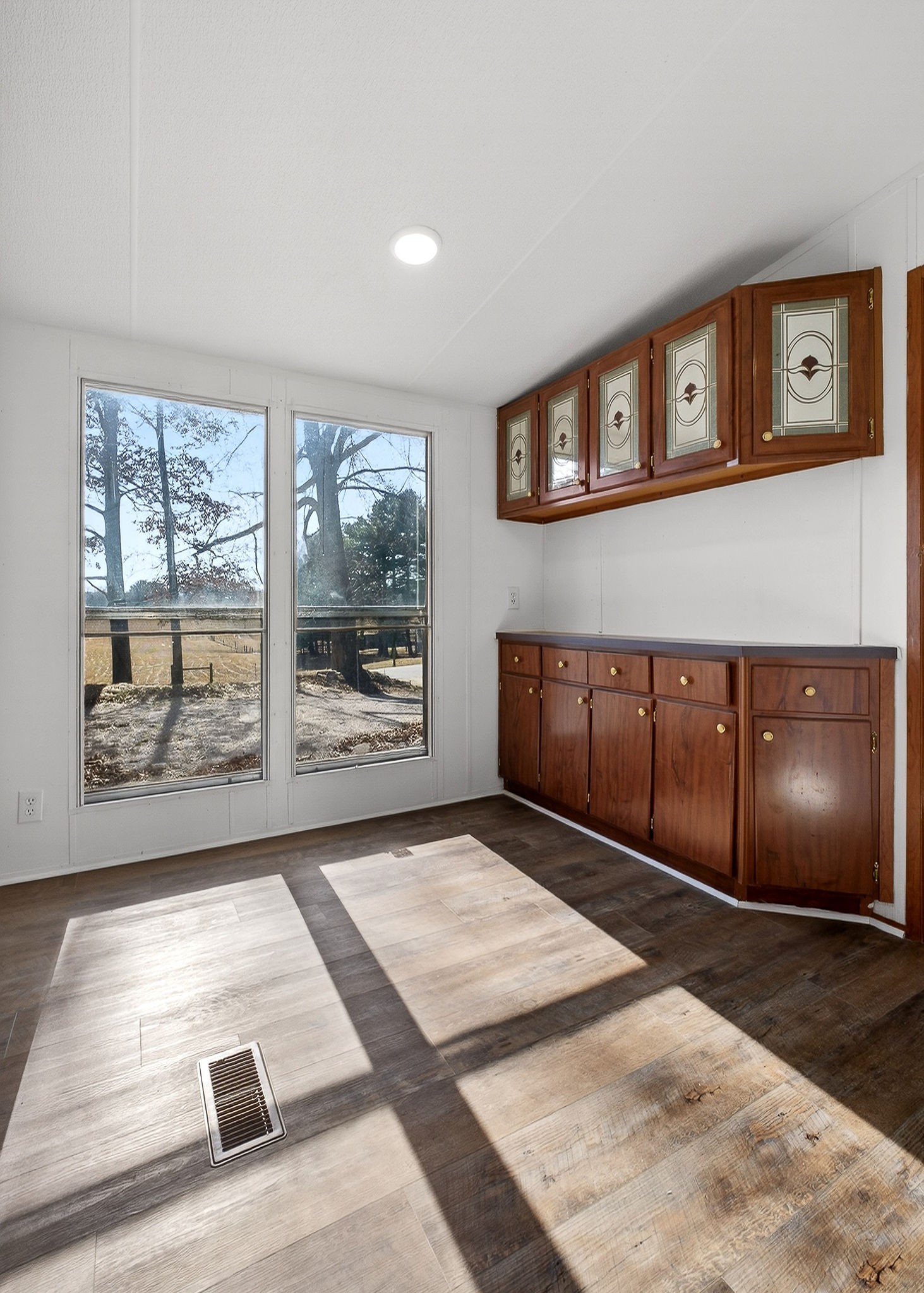 2696 Doran Road Sparta, TN 38583 - Photo 11 of 39 Gallery Image 11