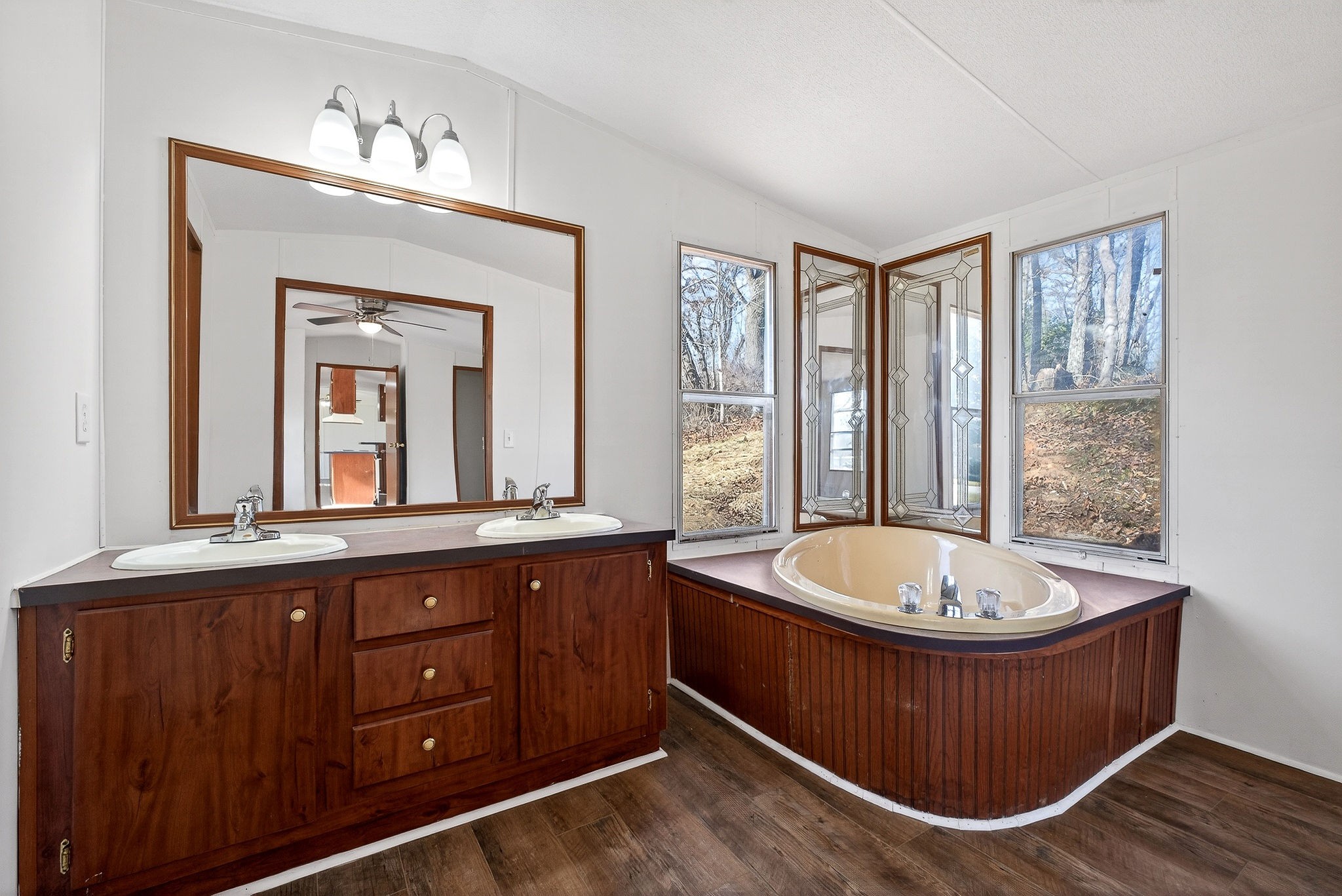 2696 Doran Road Sparta, TN 38583 - Photo 16 of 39 Gallery Image 16
