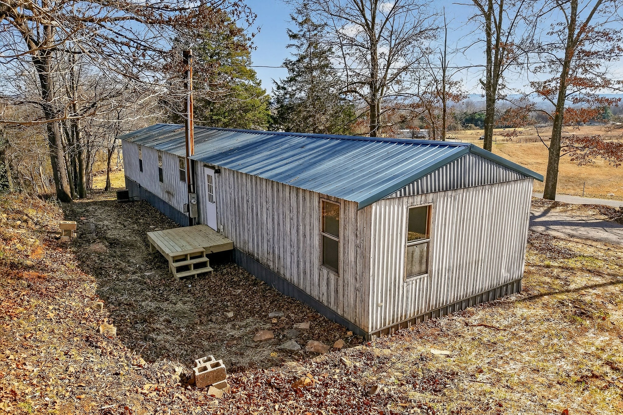 2696 Doran Road Sparta, TN 38583 - Photo 30 of 39 Gallery Image 30