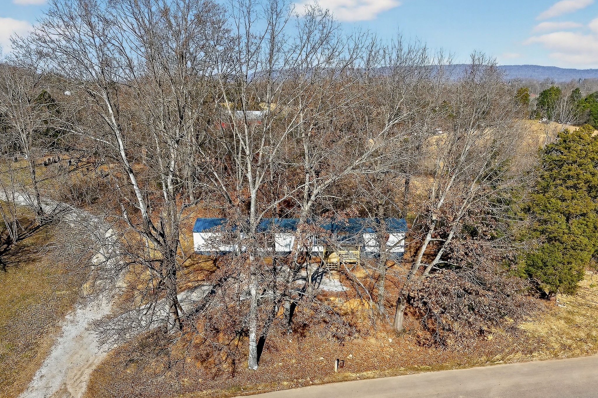 2696 Doran Road Sparta, TN 38583 - Photo 36 of 39 Gallery Image 36