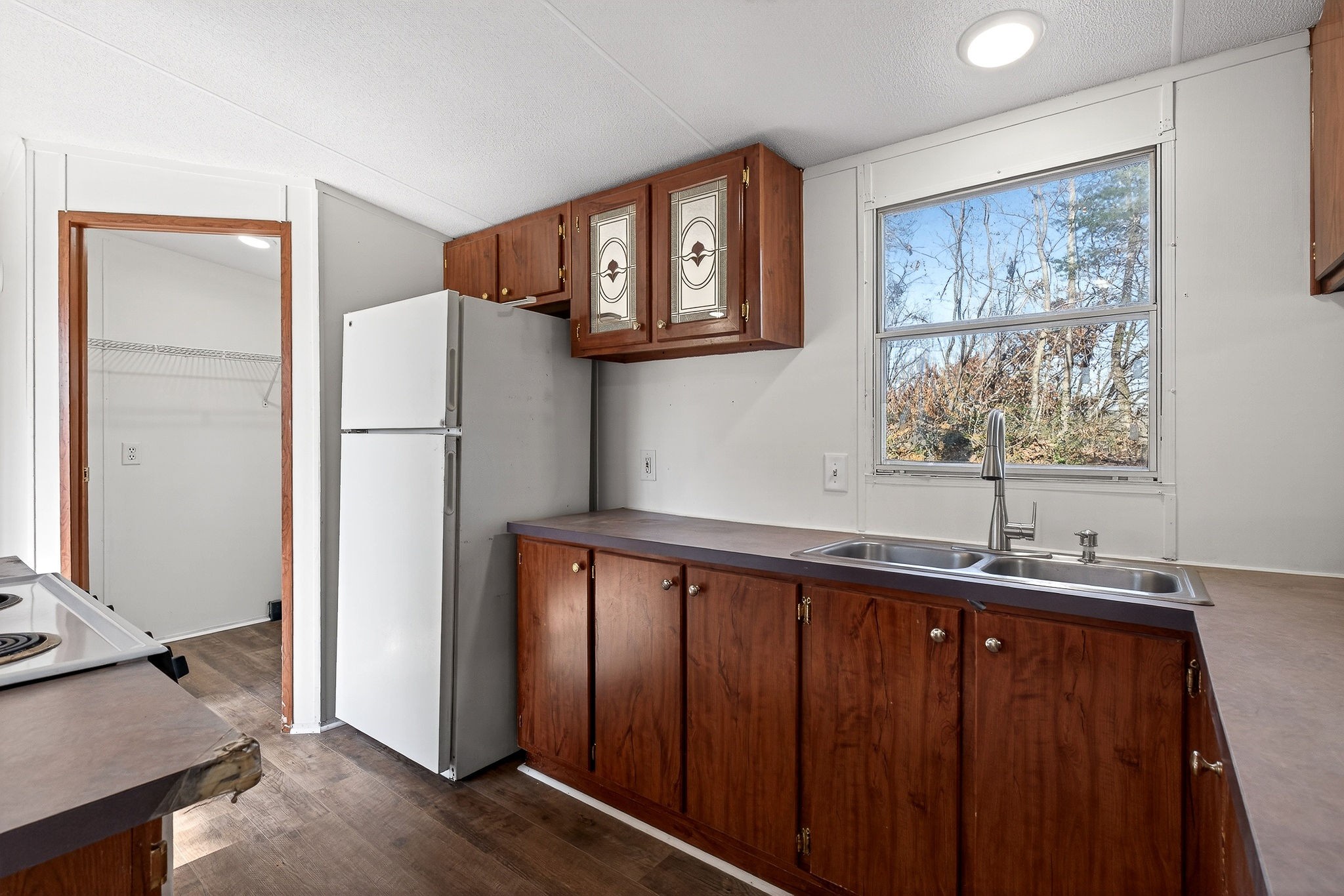 2696 Doran Road Sparta, TN 38583 - Photo 7 of 39 Gallery Image 7