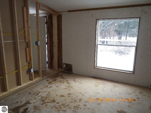 5250 Dale Road Beaverton, MI 48612 - Photo 11 of 15 1779970-10.JPG