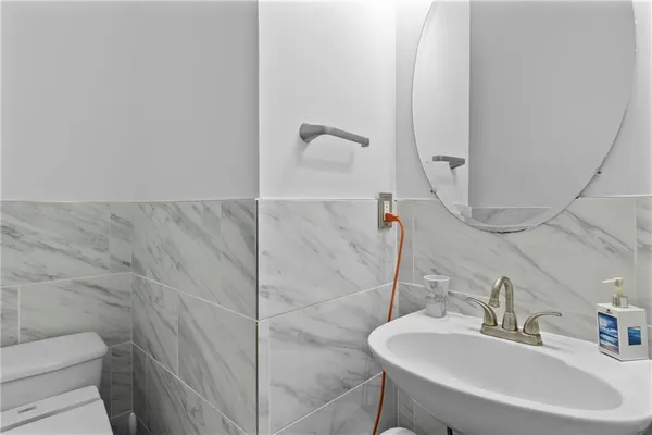 $450,000 | 1140 Foxcroft Drive, Morrow, GA 30260