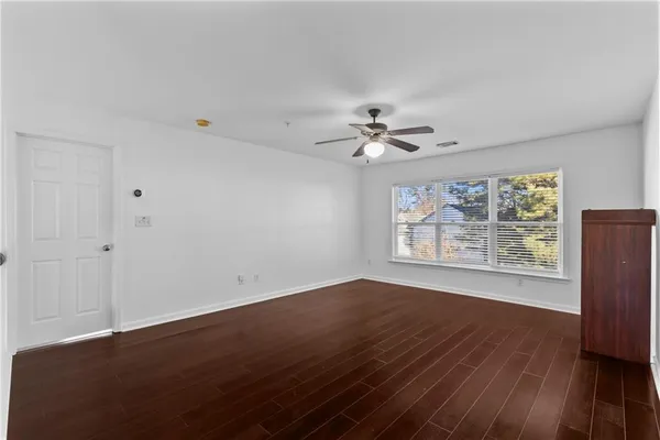 $450,000 | 1140 Foxcroft Drive, Morrow, GA 30260