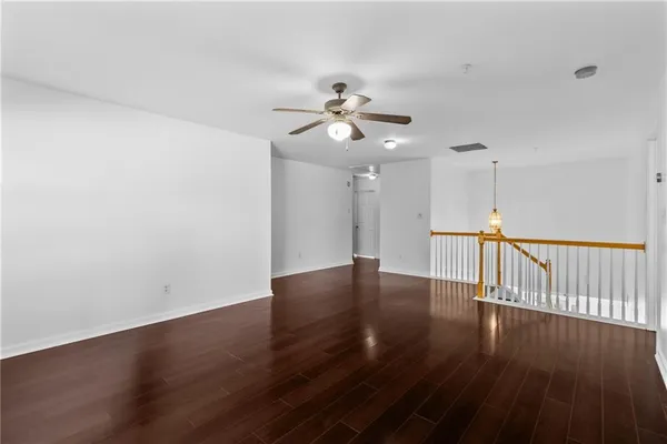 $450,000 | 1140 Foxcroft Drive, Morrow, GA 30260