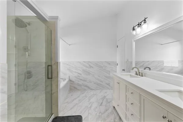 $450,000 | 1140 Foxcroft Drive, Morrow, GA 30260