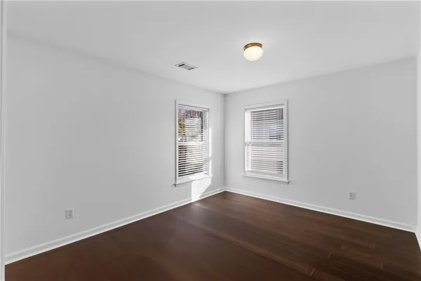 $450,000 | 1140 Foxcroft Drive, Morrow, GA 30260