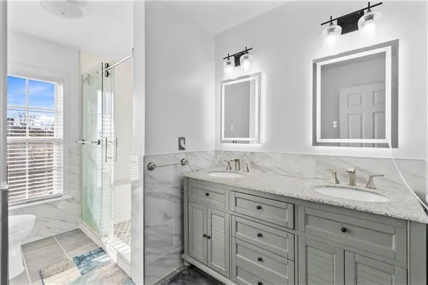 $450,000 | 1140 Foxcroft Drive, Morrow, GA 30260